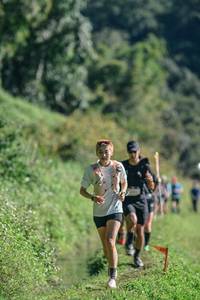 BIB: 
                            <button type="button" onclick="openModal(26654329)" class="btn btn-primary btn-sm float-right btn-popup" data-toggle="modal" data-target=".modal-high-quality">
                        <i class="fas fa-shopping-cart"></i> Add to Cart
                    </button>
                                            <button type="button" onclick="isThisMe(26654329, true)" class="btn btn-success btn-sm float-right btn-popup btn-isme hidden" data-toggle="tooltip" data-placement="bottom" title="นี่คือรูปของคุณใช่ไหม คลิกที่นี่เพื่อเอาเข้าอัลบั้ม">
                        <i class="fas fa-plus"></i> Add to album
                    </button>
                    <button type="button" onclick="isThisMe(26654329, false)" class="btn btn-warning btn-sm float-right btn-popup btn-isnotme hidden">
                        <i class="fas fa-ban"></i> Remove from album
                    </button>