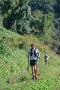 BIB: 
                            <button type="button" onclick="openModal(26660137)" class="btn btn-primary btn-sm float-right btn-popup" data-toggle="modal" data-target=".modal-high-quality">
                        <i class="fas fa-shopping-cart"></i> Add to Cart
                    </button>
                                            <button type="button" onclick="isThisMe(26660137, true)" class="btn btn-success btn-sm float-right btn-popup btn-isme hidden" data-toggle="tooltip" data-placement="bottom" title="นี่คือรูปของคุณใช่ไหม คลิกที่นี่เพื่อเอาเข้าอัลบั้ม">
                        <i class="fas fa-plus"></i> Add to album
                    </button>
                    <button type="button" onclick="isThisMe(26660137, false)" class="btn btn-warning btn-sm float-right btn-popup btn-isnotme hidden">
                        <i class="fas fa-ban"></i> Remove from album
                    </button>