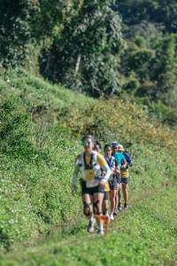 BIB: 
                            <button type="button" onclick="openModal(26659427)" class="btn btn-primary btn-sm float-right btn-popup" data-toggle="modal" data-target=".modal-high-quality">
                        <i class="fas fa-shopping-cart"></i> Add to Cart
                    </button>
                                            <button type="button" onclick="isThisMe(26659427, true)" class="btn btn-success btn-sm float-right btn-popup btn-isme hidden" data-toggle="tooltip" data-placement="bottom" title="นี่คือรูปของคุณใช่ไหม คลิกที่นี่เพื่อเอาเข้าอัลบั้ม">
                        <i class="fas fa-plus"></i> Add to album
                    </button>
                    <button type="button" onclick="isThisMe(26659427, false)" class="btn btn-warning btn-sm float-right btn-popup btn-isnotme hidden">
                        <i class="fas fa-ban"></i> Remove from album
                    </button>