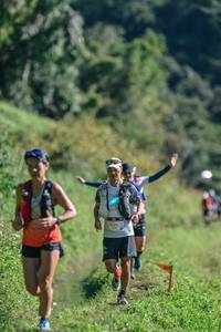 BIB: 
                            <button type="button" onclick="openModal(26650811)" class="btn btn-primary btn-sm float-right btn-popup" data-toggle="modal" data-target=".modal-high-quality">
                        <i class="fas fa-shopping-cart"></i> Add to Cart
                    </button>
                                            <button type="button" onclick="isThisMe(26650811, true)" class="btn btn-success btn-sm float-right btn-popup btn-isme hidden" data-toggle="tooltip" data-placement="bottom" title="นี่คือรูปของคุณใช่ไหม คลิกที่นี่เพื่อเอาเข้าอัลบั้ม">
                        <i class="fas fa-plus"></i> Add to album
                    </button>
                    <button type="button" onclick="isThisMe(26650811, false)" class="btn btn-warning btn-sm float-right btn-popup btn-isnotme hidden">
                        <i class="fas fa-ban"></i> Remove from album
                    </button>