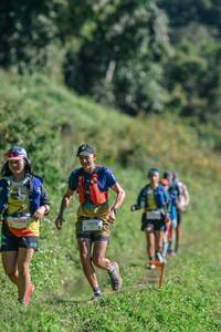 BIB: 
                            <button type="button" onclick="openModal(26659933)" class="btn btn-primary btn-sm float-right btn-popup" data-toggle="modal" data-target=".modal-high-quality">
                        <i class="fas fa-shopping-cart"></i> Add to Cart
                    </button>
                                            <button type="button" onclick="isThisMe(26659933, true)" class="btn btn-success btn-sm float-right btn-popup btn-isme hidden" data-toggle="tooltip" data-placement="bottom" title="นี่คือรูปของคุณใช่ไหม คลิกที่นี่เพื่อเอาเข้าอัลบั้ม">
                        <i class="fas fa-plus"></i> Add to album
                    </button>
                    <button type="button" onclick="isThisMe(26659933, false)" class="btn btn-warning btn-sm float-right btn-popup btn-isnotme hidden">
                        <i class="fas fa-ban"></i> Remove from album
                    </button>