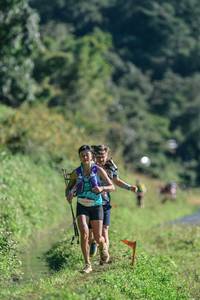 BIB: 
                            <button type="button" onclick="openModal(26653587)" class="btn btn-primary btn-sm float-right btn-popup" data-toggle="modal" data-target=".modal-high-quality">
                        <i class="fas fa-shopping-cart"></i> Add to Cart
                    </button>
                                            <button type="button" onclick="isThisMe(26653587, true)" class="btn btn-success btn-sm float-right btn-popup btn-isme hidden" data-toggle="tooltip" data-placement="bottom" title="นี่คือรูปของคุณใช่ไหม คลิกที่นี่เพื่อเอาเข้าอัลบั้ม">
                        <i class="fas fa-plus"></i> Add to album
                    </button>
                    <button type="button" onclick="isThisMe(26653587, false)" class="btn btn-warning btn-sm float-right btn-popup btn-isnotme hidden">
                        <i class="fas fa-ban"></i> Remove from album
                    </button>