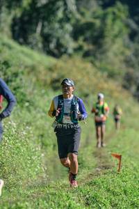 BIB: 
                            <button type="button" onclick="openModal(26653621)" class="btn btn-primary btn-sm float-right btn-popup" data-toggle="modal" data-target=".modal-high-quality">
                        <i class="fas fa-shopping-cart"></i> Add to Cart
                    </button>
                                            <button type="button" onclick="isThisMe(26653621, true)" class="btn btn-success btn-sm float-right btn-popup btn-isme hidden" data-toggle="tooltip" data-placement="bottom" title="นี่คือรูปของคุณใช่ไหม คลิกที่นี่เพื่อเอาเข้าอัลบั้ม">
                        <i class="fas fa-plus"></i> Add to album
                    </button>
                    <button type="button" onclick="isThisMe(26653621, false)" class="btn btn-warning btn-sm float-right btn-popup btn-isnotme hidden">
                        <i class="fas fa-ban"></i> Remove from album
                    </button>