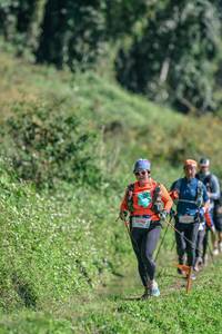 BIB: 
                            <button type="button" onclick="openModal(26664538)" class="btn btn-primary btn-sm float-right btn-popup" data-toggle="modal" data-target=".modal-high-quality">
                        <i class="fas fa-shopping-cart"></i> Add to Cart
                    </button>
                                            <button type="button" onclick="isThisMe(26664538, true)" class="btn btn-success btn-sm float-right btn-popup btn-isme hidden" data-toggle="tooltip" data-placement="bottom" title="นี่คือรูปของคุณใช่ไหม คลิกที่นี่เพื่อเอาเข้าอัลบั้ม">
                        <i class="fas fa-plus"></i> Add to album
                    </button>
                    <button type="button" onclick="isThisMe(26664538, false)" class="btn btn-warning btn-sm float-right btn-popup btn-isnotme hidden">
                        <i class="fas fa-ban"></i> Remove from album
                    </button>