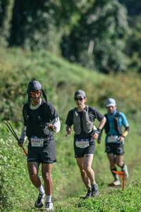 BIB: 
                            <button type="button" onclick="openModal(26653164)" class="btn btn-primary btn-sm float-right btn-popup" data-toggle="modal" data-target=".modal-high-quality">
                        <i class="fas fa-shopping-cart"></i> Add to Cart
                    </button>
                                            <button type="button" onclick="isThisMe(26653164, true)" class="btn btn-success btn-sm float-right btn-popup btn-isme hidden" data-toggle="tooltip" data-placement="bottom" title="นี่คือรูปของคุณใช่ไหม คลิกที่นี่เพื่อเอาเข้าอัลบั้ม">
                        <i class="fas fa-plus"></i> Add to album
                    </button>
                    <button type="button" onclick="isThisMe(26653164, false)" class="btn btn-warning btn-sm float-right btn-popup btn-isnotme hidden">
                        <i class="fas fa-ban"></i> Remove from album
                    </button>