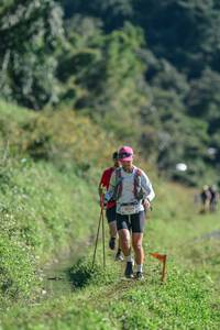 BIB: 
                            <button type="button" onclick="openModal(26649404)" class="btn btn-primary btn-sm float-right btn-popup" data-toggle="modal" data-target=".modal-high-quality">
                        <i class="fas fa-shopping-cart"></i> Add to Cart
                    </button>
                                            <button type="button" onclick="isThisMe(26649404, true)" class="btn btn-success btn-sm float-right btn-popup btn-isme hidden" data-toggle="tooltip" data-placement="bottom" title="นี่คือรูปของคุณใช่ไหม คลิกที่นี่เพื่อเอาเข้าอัลบั้ม">
                        <i class="fas fa-plus"></i> Add to album
                    </button>
                    <button type="button" onclick="isThisMe(26649404, false)" class="btn btn-warning btn-sm float-right btn-popup btn-isnotme hidden">
                        <i class="fas fa-ban"></i> Remove from album
                    </button>