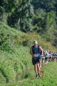 BIB: 
                            <button type="button" onclick="openModal(26656128)" class="btn btn-primary btn-sm float-right btn-popup" data-toggle="modal" data-target=".modal-high-quality">
                        <i class="fas fa-shopping-cart"></i> Add to Cart
                    </button>
                                            <button type="button" onclick="isThisMe(26656128, true)" class="btn btn-success btn-sm float-right btn-popup btn-isme hidden" data-toggle="tooltip" data-placement="bottom" title="นี่คือรูปของคุณใช่ไหม คลิกที่นี่เพื่อเอาเข้าอัลบั้ม">
                        <i class="fas fa-plus"></i> Add to album
                    </button>
                    <button type="button" onclick="isThisMe(26656128, false)" class="btn btn-warning btn-sm float-right btn-popup btn-isnotme hidden">
                        <i class="fas fa-ban"></i> Remove from album
                    </button>