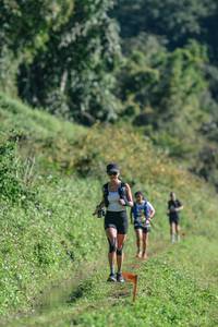 BIB: 
                            <button type="button" onclick="openModal(26653449)" class="btn btn-primary btn-sm float-right btn-popup" data-toggle="modal" data-target=".modal-high-quality">
                        <i class="fas fa-shopping-cart"></i> Add to Cart
                    </button>
                                            <button type="button" onclick="isThisMe(26653449, true)" class="btn btn-success btn-sm float-right btn-popup btn-isme hidden" data-toggle="tooltip" data-placement="bottom" title="นี่คือรูปของคุณใช่ไหม คลิกที่นี่เพื่อเอาเข้าอัลบั้ม">
                        <i class="fas fa-plus"></i> Add to album
                    </button>
                    <button type="button" onclick="isThisMe(26653449, false)" class="btn btn-warning btn-sm float-right btn-popup btn-isnotme hidden">
                        <i class="fas fa-ban"></i> Remove from album
                    </button>