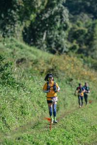 BIB: 
                            <button type="button" onclick="openModal(26656749)" class="btn btn-primary btn-sm float-right btn-popup" data-toggle="modal" data-target=".modal-high-quality">
                        <i class="fas fa-shopping-cart"></i> Add to Cart
                    </button>
                                            <button type="button" onclick="isThisMe(26656749, true)" class="btn btn-success btn-sm float-right btn-popup btn-isme hidden" data-toggle="tooltip" data-placement="bottom" title="นี่คือรูปของคุณใช่ไหม คลิกที่นี่เพื่อเอาเข้าอัลบั้ม">
                        <i class="fas fa-plus"></i> Add to album
                    </button>
                    <button type="button" onclick="isThisMe(26656749, false)" class="btn btn-warning btn-sm float-right btn-popup btn-isnotme hidden">
                        <i class="fas fa-ban"></i> Remove from album
                    </button>