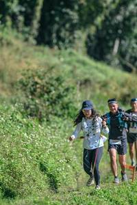 BIB: 
                            <button type="button" onclick="openModal(26664413)" class="btn btn-primary btn-sm float-right btn-popup" data-toggle="modal" data-target=".modal-high-quality">
                        <i class="fas fa-shopping-cart"></i> Add to Cart
                    </button>
                                            <button type="button" onclick="isThisMe(26664413, true)" class="btn btn-success btn-sm float-right btn-popup btn-isme hidden" data-toggle="tooltip" data-placement="bottom" title="นี่คือรูปของคุณใช่ไหม คลิกที่นี่เพื่อเอาเข้าอัลบั้ม">
                        <i class="fas fa-plus"></i> Add to album
                    </button>
                    <button type="button" onclick="isThisMe(26664413, false)" class="btn btn-warning btn-sm float-right btn-popup btn-isnotme hidden">
                        <i class="fas fa-ban"></i> Remove from album
                    </button>