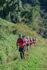 BIB: 
                            <button type="button" onclick="openModal(26657353)" class="btn btn-primary btn-sm float-right btn-popup" data-toggle="modal" data-target=".modal-high-quality">
                        <i class="fas fa-shopping-cart"></i> Add to Cart
                    </button>
                                            <button type="button" onclick="isThisMe(26657353, true)" class="btn btn-success btn-sm float-right btn-popup btn-isme hidden" data-toggle="tooltip" data-placement="bottom" title="นี่คือรูปของคุณใช่ไหม คลิกที่นี่เพื่อเอาเข้าอัลบั้ม">
                        <i class="fas fa-plus"></i> Add to album
                    </button>
                    <button type="button" onclick="isThisMe(26657353, false)" class="btn btn-warning btn-sm float-right btn-popup btn-isnotme hidden">
                        <i class="fas fa-ban"></i> Remove from album
                    </button>