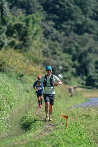 BIB: 
                            <button type="button" onclick="openModal(26668690)" class="btn btn-primary btn-sm float-right btn-popup" data-toggle="modal" data-target=".modal-high-quality">
                        <i class="fas fa-shopping-cart"></i> Add to Cart
                    </button>
                                            <button type="button" onclick="isThisMe(26668690, true)" class="btn btn-success btn-sm float-right btn-popup btn-isme hidden" data-toggle="tooltip" data-placement="bottom" title="นี่คือรูปของคุณใช่ไหม คลิกที่นี่เพื่อเอาเข้าอัลบั้ม">
                        <i class="fas fa-plus"></i> Add to album
                    </button>
                    <button type="button" onclick="isThisMe(26668690, false)" class="btn btn-warning btn-sm float-right btn-popup btn-isnotme hidden">
                        <i class="fas fa-ban"></i> Remove from album
                    </button>