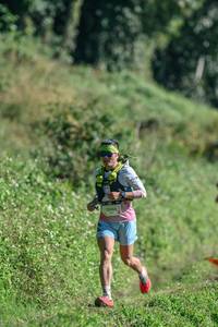 BIB: 
                            <button type="button" onclick="openModal(26658058)" class="btn btn-primary btn-sm float-right btn-popup" data-toggle="modal" data-target=".modal-high-quality">
                        <i class="fas fa-shopping-cart"></i> Add to Cart
                    </button>
                                            <button type="button" onclick="isThisMe(26658058, true)" class="btn btn-success btn-sm float-right btn-popup btn-isme hidden" data-toggle="tooltip" data-placement="bottom" title="นี่คือรูปของคุณใช่ไหม คลิกที่นี่เพื่อเอาเข้าอัลบั้ม">
                        <i class="fas fa-plus"></i> Add to album
                    </button>
                    <button type="button" onclick="isThisMe(26658058, false)" class="btn btn-warning btn-sm float-right btn-popup btn-isnotme hidden">
                        <i class="fas fa-ban"></i> Remove from album
                    </button>