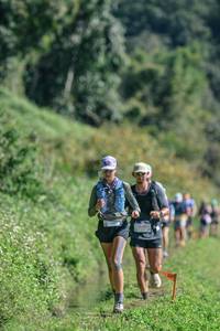 BIB: 
                            <button type="button" onclick="openModal(26663884)" class="btn btn-primary btn-sm float-right btn-popup" data-toggle="modal" data-target=".modal-high-quality">
                        <i class="fas fa-shopping-cart"></i> Add to Cart
                    </button>
                                            <button type="button" onclick="isThisMe(26663884, true)" class="btn btn-success btn-sm float-right btn-popup btn-isme hidden" data-toggle="tooltip" data-placement="bottom" title="นี่คือรูปของคุณใช่ไหม คลิกที่นี่เพื่อเอาเข้าอัลบั้ม">
                        <i class="fas fa-plus"></i> Add to album
                    </button>
                    <button type="button" onclick="isThisMe(26663884, false)" class="btn btn-warning btn-sm float-right btn-popup btn-isnotme hidden">
                        <i class="fas fa-ban"></i> Remove from album
                    </button>