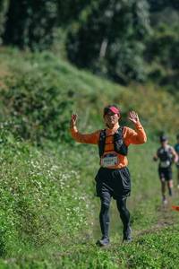 BIB: 
                            <button type="button" onclick="openModal(26666570)" class="btn btn-primary btn-sm float-right btn-popup" data-toggle="modal" data-target=".modal-high-quality">
                        <i class="fas fa-shopping-cart"></i> Add to Cart
                    </button>
                                            <button type="button" onclick="isThisMe(26666570, true)" class="btn btn-success btn-sm float-right btn-popup btn-isme hidden" data-toggle="tooltip" data-placement="bottom" title="นี่คือรูปของคุณใช่ไหม คลิกที่นี่เพื่อเอาเข้าอัลบั้ม">
                        <i class="fas fa-plus"></i> Add to album
                    </button>
                    <button type="button" onclick="isThisMe(26666570, false)" class="btn btn-warning btn-sm float-right btn-popup btn-isnotme hidden">
                        <i class="fas fa-ban"></i> Remove from album
                    </button>