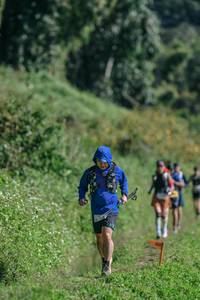 BIB: 
                            <button type="button" onclick="openModal(26664971)" class="btn btn-primary btn-sm float-right btn-popup" data-toggle="modal" data-target=".modal-high-quality">
                        <i class="fas fa-shopping-cart"></i> Add to Cart
                    </button>
                                            <button type="button" onclick="isThisMe(26664971, true)" class="btn btn-success btn-sm float-right btn-popup btn-isme hidden" data-toggle="tooltip" data-placement="bottom" title="นี่คือรูปของคุณใช่ไหม คลิกที่นี่เพื่อเอาเข้าอัลบั้ม">
                        <i class="fas fa-plus"></i> Add to album
                    </button>
                    <button type="button" onclick="isThisMe(26664971, false)" class="btn btn-warning btn-sm float-right btn-popup btn-isnotme hidden">
                        <i class="fas fa-ban"></i> Remove from album
                    </button>