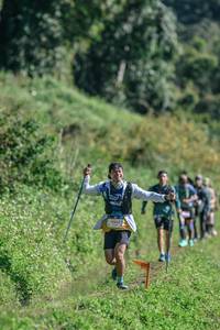 BIB: 
                            <button type="button" onclick="openModal(26660968)" class="btn btn-primary btn-sm float-right btn-popup" data-toggle="modal" data-target=".modal-high-quality">
                        <i class="fas fa-shopping-cart"></i> Add to Cart
                    </button>
                                            <button type="button" onclick="isThisMe(26660968, true)" class="btn btn-success btn-sm float-right btn-popup btn-isme hidden" data-toggle="tooltip" data-placement="bottom" title="นี่คือรูปของคุณใช่ไหม คลิกที่นี่เพื่อเอาเข้าอัลบั้ม">
                        <i class="fas fa-plus"></i> Add to album
                    </button>
                    <button type="button" onclick="isThisMe(26660968, false)" class="btn btn-warning btn-sm float-right btn-popup btn-isnotme hidden">
                        <i class="fas fa-ban"></i> Remove from album
                    </button>