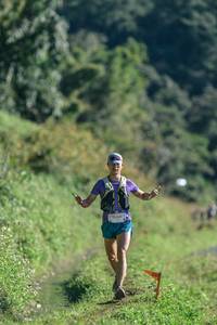 BIB: 
                            <button type="button" onclick="openModal(26649363)" class="btn btn-primary btn-sm float-right btn-popup" data-toggle="modal" data-target=".modal-high-quality">
                        <i class="fas fa-shopping-cart"></i> Add to Cart
                    </button>
                                            <button type="button" onclick="isThisMe(26649363, true)" class="btn btn-success btn-sm float-right btn-popup btn-isme hidden" data-toggle="tooltip" data-placement="bottom" title="นี่คือรูปของคุณใช่ไหม คลิกที่นี่เพื่อเอาเข้าอัลบั้ม">
                        <i class="fas fa-plus"></i> Add to album
                    </button>
                    <button type="button" onclick="isThisMe(26649363, false)" class="btn btn-warning btn-sm float-right btn-popup btn-isnotme hidden">
                        <i class="fas fa-ban"></i> Remove from album
                    </button>