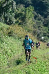 BIB: 
                            <button type="button" onclick="openModal(26651636)" class="btn btn-primary btn-sm float-right btn-popup" data-toggle="modal" data-target=".modal-high-quality">
                        <i class="fas fa-shopping-cart"></i> Add to Cart
                    </button>
                                            <button type="button" onclick="isThisMe(26651636, true)" class="btn btn-success btn-sm float-right btn-popup btn-isme hidden" data-toggle="tooltip" data-placement="bottom" title="นี่คือรูปของคุณใช่ไหม คลิกที่นี่เพื่อเอาเข้าอัลบั้ม">
                        <i class="fas fa-plus"></i> Add to album
                    </button>
                    <button type="button" onclick="isThisMe(26651636, false)" class="btn btn-warning btn-sm float-right btn-popup btn-isnotme hidden">
                        <i class="fas fa-ban"></i> Remove from album
                    </button>