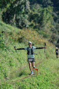 BIB: 
                            <button type="button" onclick="openModal(26657044)" class="btn btn-primary btn-sm float-right btn-popup" data-toggle="modal" data-target=".modal-high-quality">
                        <i class="fas fa-shopping-cart"></i> Add to Cart
                    </button>
                                            <button type="button" onclick="isThisMe(26657044, true)" class="btn btn-success btn-sm float-right btn-popup btn-isme hidden" data-toggle="tooltip" data-placement="bottom" title="นี่คือรูปของคุณใช่ไหม คลิกที่นี่เพื่อเอาเข้าอัลบั้ม">
                        <i class="fas fa-plus"></i> Add to album
                    </button>
                    <button type="button" onclick="isThisMe(26657044, false)" class="btn btn-warning btn-sm float-right btn-popup btn-isnotme hidden">
                        <i class="fas fa-ban"></i> Remove from album
                    </button>