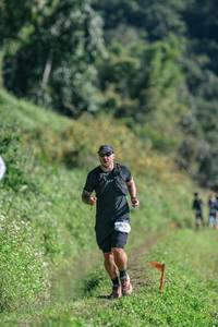 BIB: 
                            <button type="button" onclick="openModal(26662099)" class="btn btn-primary btn-sm float-right btn-popup" data-toggle="modal" data-target=".modal-high-quality">
                        <i class="fas fa-shopping-cart"></i> Add to Cart
                    </button>
                                            <button type="button" onclick="isThisMe(26662099, true)" class="btn btn-success btn-sm float-right btn-popup btn-isme hidden" data-toggle="tooltip" data-placement="bottom" title="นี่คือรูปของคุณใช่ไหม คลิกที่นี่เพื่อเอาเข้าอัลบั้ม">
                        <i class="fas fa-plus"></i> Add to album
                    </button>
                    <button type="button" onclick="isThisMe(26662099, false)" class="btn btn-warning btn-sm float-right btn-popup btn-isnotme hidden">
                        <i class="fas fa-ban"></i> Remove from album
                    </button>