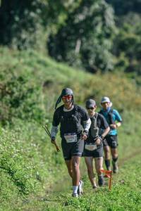 BIB: 
                            <button type="button" onclick="openModal(26653145)" class="btn btn-primary btn-sm float-right btn-popup" data-toggle="modal" data-target=".modal-high-quality">
                        <i class="fas fa-shopping-cart"></i> Add to Cart
                    </button>
                                            <button type="button" onclick="isThisMe(26653145, true)" class="btn btn-success btn-sm float-right btn-popup btn-isme hidden" data-toggle="tooltip" data-placement="bottom" title="นี่คือรูปของคุณใช่ไหม คลิกที่นี่เพื่อเอาเข้าอัลบั้ม">
                        <i class="fas fa-plus"></i> Add to album
                    </button>
                    <button type="button" onclick="isThisMe(26653145, false)" class="btn btn-warning btn-sm float-right btn-popup btn-isnotme hidden">
                        <i class="fas fa-ban"></i> Remove from album
                    </button>