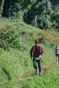 BIB: 
                            <button type="button" onclick="openModal(26659772)" class="btn btn-primary btn-sm float-right btn-popup" data-toggle="modal" data-target=".modal-high-quality">
                        <i class="fas fa-shopping-cart"></i> Add to Cart
                    </button>
                                            <button type="button" onclick="isThisMe(26659772, true)" class="btn btn-success btn-sm float-right btn-popup btn-isme hidden" data-toggle="tooltip" data-placement="bottom" title="นี่คือรูปของคุณใช่ไหม คลิกที่นี่เพื่อเอาเข้าอัลบั้ม">
                        <i class="fas fa-plus"></i> Add to album
                    </button>
                    <button type="button" onclick="isThisMe(26659772, false)" class="btn btn-warning btn-sm float-right btn-popup btn-isnotme hidden">
                        <i class="fas fa-ban"></i> Remove from album
                    </button>