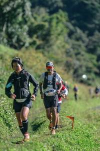 BIB: 
                            <button type="button" onclick="openModal(26653747)" class="btn btn-primary btn-sm float-right btn-popup" data-toggle="modal" data-target=".modal-high-quality">
                        <i class="fas fa-shopping-cart"></i> Add to Cart
                    </button>
                                            <button type="button" onclick="isThisMe(26653747, true)" class="btn btn-success btn-sm float-right btn-popup btn-isme hidden" data-toggle="tooltip" data-placement="bottom" title="นี่คือรูปของคุณใช่ไหม คลิกที่นี่เพื่อเอาเข้าอัลบั้ม">
                        <i class="fas fa-plus"></i> Add to album
                    </button>
                    <button type="button" onclick="isThisMe(26653747, false)" class="btn btn-warning btn-sm float-right btn-popup btn-isnotme hidden">
                        <i class="fas fa-ban"></i> Remove from album
                    </button>