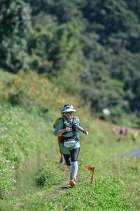 BIB: 
                            <button type="button" onclick="openModal(26669779)" class="btn btn-primary btn-sm float-right btn-popup" data-toggle="modal" data-target=".modal-high-quality">
                        <i class="fas fa-shopping-cart"></i> Add to Cart
                    </button>
                                            <button type="button" onclick="isThisMe(26669779, true)" class="btn btn-success btn-sm float-right btn-popup btn-isme hidden" data-toggle="tooltip" data-placement="bottom" title="นี่คือรูปของคุณใช่ไหม คลิกที่นี่เพื่อเอาเข้าอัลบั้ม">
                        <i class="fas fa-plus"></i> Add to album
                    </button>
                    <button type="button" onclick="isThisMe(26669779, false)" class="btn btn-warning btn-sm float-right btn-popup btn-isnotme hidden">
                        <i class="fas fa-ban"></i> Remove from album
                    </button>