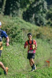 BIB: 
                            <button type="button" onclick="openModal(26656377)" class="btn btn-primary btn-sm float-right btn-popup" data-toggle="modal" data-target=".modal-high-quality">
                        <i class="fas fa-shopping-cart"></i> Add to Cart
                    </button>
                                            <button type="button" onclick="isThisMe(26656377, true)" class="btn btn-success btn-sm float-right btn-popup btn-isme hidden" data-toggle="tooltip" data-placement="bottom" title="นี่คือรูปของคุณใช่ไหม คลิกที่นี่เพื่อเอาเข้าอัลบั้ม">
                        <i class="fas fa-plus"></i> Add to album
                    </button>
                    <button type="button" onclick="isThisMe(26656377, false)" class="btn btn-warning btn-sm float-right btn-popup btn-isnotme hidden">
                        <i class="fas fa-ban"></i> Remove from album
                    </button>