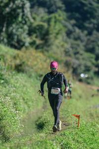 BIB: 
                            <button type="button" onclick="openModal(26661452)" class="btn btn-primary btn-sm float-right btn-popup" data-toggle="modal" data-target=".modal-high-quality">
                        <i class="fas fa-shopping-cart"></i> Add to Cart
                    </button>
                                            <button type="button" onclick="isThisMe(26661452, true)" class="btn btn-success btn-sm float-right btn-popup btn-isme hidden" data-toggle="tooltip" data-placement="bottom" title="นี่คือรูปของคุณใช่ไหม คลิกที่นี่เพื่อเอาเข้าอัลบั้ม">
                        <i class="fas fa-plus"></i> Add to album
                    </button>
                    <button type="button" onclick="isThisMe(26661452, false)" class="btn btn-warning btn-sm float-right btn-popup btn-isnotme hidden">
                        <i class="fas fa-ban"></i> Remove from album
                    </button>