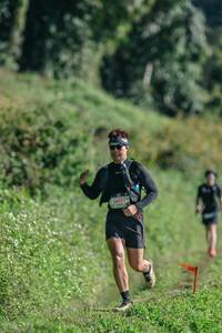 BIB: 
                            <button type="button" onclick="openModal(26655201)" class="btn btn-primary btn-sm float-right btn-popup" data-toggle="modal" data-target=".modal-high-quality">
                        <i class="fas fa-shopping-cart"></i> Add to Cart
                    </button>
                                            <button type="button" onclick="isThisMe(26655201, true)" class="btn btn-success btn-sm float-right btn-popup btn-isme hidden" data-toggle="tooltip" data-placement="bottom" title="นี่คือรูปของคุณใช่ไหม คลิกที่นี่เพื่อเอาเข้าอัลบั้ม">
                        <i class="fas fa-plus"></i> Add to album
                    </button>
                    <button type="button" onclick="isThisMe(26655201, false)" class="btn btn-warning btn-sm float-right btn-popup btn-isnotme hidden">
                        <i class="fas fa-ban"></i> Remove from album
                    </button>