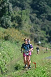 BIB: 
                            <button type="button" onclick="openModal(26668246)" class="btn btn-primary btn-sm float-right btn-popup" data-toggle="modal" data-target=".modal-high-quality">
                        <i class="fas fa-shopping-cart"></i> Add to Cart
                    </button>
                                            <button type="button" onclick="isThisMe(26668246, true)" class="btn btn-success btn-sm float-right btn-popup btn-isme hidden" data-toggle="tooltip" data-placement="bottom" title="นี่คือรูปของคุณใช่ไหม คลิกที่นี่เพื่อเอาเข้าอัลบั้ม">
                        <i class="fas fa-plus"></i> Add to album
                    </button>
                    <button type="button" onclick="isThisMe(26668246, false)" class="btn btn-warning btn-sm float-right btn-popup btn-isnotme hidden">
                        <i class="fas fa-ban"></i> Remove from album
                    </button>