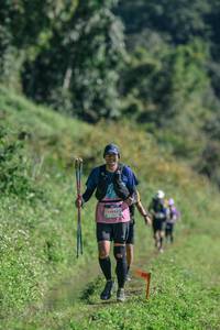 BIB: 
                            <button type="button" onclick="openModal(26657108)" class="btn btn-primary btn-sm float-right btn-popup" data-toggle="modal" data-target=".modal-high-quality">
                        <i class="fas fa-shopping-cart"></i> Add to Cart
                    </button>
                                            <button type="button" onclick="isThisMe(26657108, true)" class="btn btn-success btn-sm float-right btn-popup btn-isme hidden" data-toggle="tooltip" data-placement="bottom" title="นี่คือรูปของคุณใช่ไหม คลิกที่นี่เพื่อเอาเข้าอัลบั้ม">
                        <i class="fas fa-plus"></i> Add to album
                    </button>
                    <button type="button" onclick="isThisMe(26657108, false)" class="btn btn-warning btn-sm float-right btn-popup btn-isnotme hidden">
                        <i class="fas fa-ban"></i> Remove from album
                    </button>