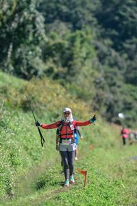 BIB: 
                            <button type="button" onclick="openModal(26665939)" class="btn btn-primary btn-sm float-right btn-popup" data-toggle="modal" data-target=".modal-high-quality">
                        <i class="fas fa-shopping-cart"></i> Add to Cart
                    </button>
                                            <button type="button" onclick="isThisMe(26665939, true)" class="btn btn-success btn-sm float-right btn-popup btn-isme hidden" data-toggle="tooltip" data-placement="bottom" title="นี่คือรูปของคุณใช่ไหม คลิกที่นี่เพื่อเอาเข้าอัลบั้ม">
                        <i class="fas fa-plus"></i> Add to album
                    </button>
                    <button type="button" onclick="isThisMe(26665939, false)" class="btn btn-warning btn-sm float-right btn-popup btn-isnotme hidden">
                        <i class="fas fa-ban"></i> Remove from album
                    </button>