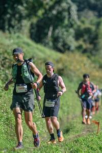 BIB: 
                            <button type="button" onclick="openModal(26664113)" class="btn btn-primary btn-sm float-right btn-popup" data-toggle="modal" data-target=".modal-high-quality">
                        <i class="fas fa-shopping-cart"></i> Add to Cart
                    </button>
                                            <button type="button" onclick="isThisMe(26664113, true)" class="btn btn-success btn-sm float-right btn-popup btn-isme hidden" data-toggle="tooltip" data-placement="bottom" title="นี่คือรูปของคุณใช่ไหม คลิกที่นี่เพื่อเอาเข้าอัลบั้ม">
                        <i class="fas fa-plus"></i> Add to album
                    </button>
                    <button type="button" onclick="isThisMe(26664113, false)" class="btn btn-warning btn-sm float-right btn-popup btn-isnotme hidden">
                        <i class="fas fa-ban"></i> Remove from album
                    </button>