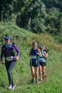 BIB: 
                            <button type="button" onclick="openModal(26665906)" class="btn btn-primary btn-sm float-right btn-popup" data-toggle="modal" data-target=".modal-high-quality">
                        <i class="fas fa-shopping-cart"></i> Add to Cart
                    </button>
                                            <button type="button" onclick="isThisMe(26665906, true)" class="btn btn-success btn-sm float-right btn-popup btn-isme hidden" data-toggle="tooltip" data-placement="bottom" title="นี่คือรูปของคุณใช่ไหม คลิกที่นี่เพื่อเอาเข้าอัลบั้ม">
                        <i class="fas fa-plus"></i> Add to album
                    </button>
                    <button type="button" onclick="isThisMe(26665906, false)" class="btn btn-warning btn-sm float-right btn-popup btn-isnotme hidden">
                        <i class="fas fa-ban"></i> Remove from album
                    </button>