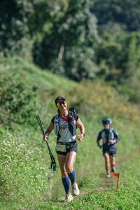 BIB: 
                            <button type="button" onclick="openModal(26660050)" class="btn btn-primary btn-sm float-right btn-popup" data-toggle="modal" data-target=".modal-high-quality">
                        <i class="fas fa-shopping-cart"></i> Add to Cart
                    </button>
                                            <button type="button" onclick="isThisMe(26660050, true)" class="btn btn-success btn-sm float-right btn-popup btn-isme hidden" data-toggle="tooltip" data-placement="bottom" title="นี่คือรูปของคุณใช่ไหม คลิกที่นี่เพื่อเอาเข้าอัลบั้ม">
                        <i class="fas fa-plus"></i> Add to album
                    </button>
                    <button type="button" onclick="isThisMe(26660050, false)" class="btn btn-warning btn-sm float-right btn-popup btn-isnotme hidden">
                        <i class="fas fa-ban"></i> Remove from album
                    </button>