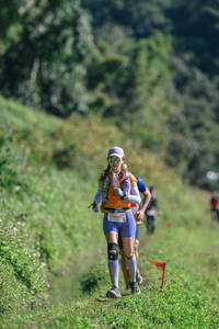 BIB: 
                            <button type="button" onclick="openModal(26657311)" class="btn btn-primary btn-sm float-right btn-popup" data-toggle="modal" data-target=".modal-high-quality">
                        <i class="fas fa-shopping-cart"></i> Add to Cart
                    </button>
                                            <button type="button" onclick="isThisMe(26657311, true)" class="btn btn-success btn-sm float-right btn-popup btn-isme hidden" data-toggle="tooltip" data-placement="bottom" title="นี่คือรูปของคุณใช่ไหม คลิกที่นี่เพื่อเอาเข้าอัลบั้ม">
                        <i class="fas fa-plus"></i> Add to album
                    </button>
                    <button type="button" onclick="isThisMe(26657311, false)" class="btn btn-warning btn-sm float-right btn-popup btn-isnotme hidden">
                        <i class="fas fa-ban"></i> Remove from album
                    </button>