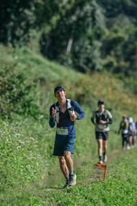 BIB: 
                            <button type="button" onclick="openModal(26665038)" class="btn btn-primary btn-sm float-right btn-popup" data-toggle="modal" data-target=".modal-high-quality">
                        <i class="fas fa-shopping-cart"></i> Add to Cart
                    </button>
                                            <button type="button" onclick="isThisMe(26665038, true)" class="btn btn-success btn-sm float-right btn-popup btn-isme hidden" data-toggle="tooltip" data-placement="bottom" title="นี่คือรูปของคุณใช่ไหม คลิกที่นี่เพื่อเอาเข้าอัลบั้ม">
                        <i class="fas fa-plus"></i> Add to album
                    </button>
                    <button type="button" onclick="isThisMe(26665038, false)" class="btn btn-warning btn-sm float-right btn-popup btn-isnotme hidden">
                        <i class="fas fa-ban"></i> Remove from album
                    </button>