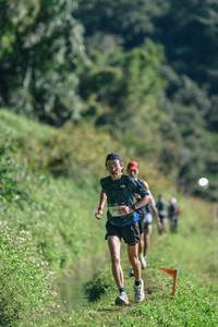 BIB: 
                            <button type="button" onclick="openModal(26652254)" class="btn btn-primary btn-sm float-right btn-popup" data-toggle="modal" data-target=".modal-high-quality">
                        <i class="fas fa-shopping-cart"></i> Add to Cart
                    </button>
                                            <button type="button" onclick="isThisMe(26652254, true)" class="btn btn-success btn-sm float-right btn-popup btn-isme hidden" data-toggle="tooltip" data-placement="bottom" title="นี่คือรูปของคุณใช่ไหม คลิกที่นี่เพื่อเอาเข้าอัลบั้ม">
                        <i class="fas fa-plus"></i> Add to album
                    </button>
                    <button type="button" onclick="isThisMe(26652254, false)" class="btn btn-warning btn-sm float-right btn-popup btn-isnotme hidden">
                        <i class="fas fa-ban"></i> Remove from album
                    </button>