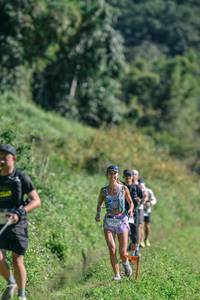 BIB: 
                            <button type="button" onclick="openModal(26662346)" class="btn btn-primary btn-sm float-right btn-popup" data-toggle="modal" data-target=".modal-high-quality">
                        <i class="fas fa-shopping-cart"></i> Add to Cart
                    </button>
                                            <button type="button" onclick="isThisMe(26662346, true)" class="btn btn-success btn-sm float-right btn-popup btn-isme hidden" data-toggle="tooltip" data-placement="bottom" title="นี่คือรูปของคุณใช่ไหม คลิกที่นี่เพื่อเอาเข้าอัลบั้ม">
                        <i class="fas fa-plus"></i> Add to album
                    </button>
                    <button type="button" onclick="isThisMe(26662346, false)" class="btn btn-warning btn-sm float-right btn-popup btn-isnotme hidden">
                        <i class="fas fa-ban"></i> Remove from album
                    </button>