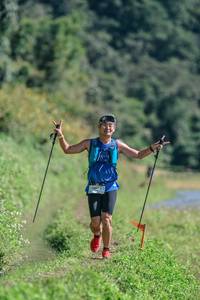 BIB: 
                            <button type="button" onclick="openModal(26670108)" class="btn btn-primary btn-sm float-right btn-popup" data-toggle="modal" data-target=".modal-high-quality">
                        <i class="fas fa-shopping-cart"></i> Add to Cart
                    </button>
                                            <button type="button" onclick="isThisMe(26670108, true)" class="btn btn-success btn-sm float-right btn-popup btn-isme hidden" data-toggle="tooltip" data-placement="bottom" title="นี่คือรูปของคุณใช่ไหม คลิกที่นี่เพื่อเอาเข้าอัลบั้ม">
                        <i class="fas fa-plus"></i> Add to album
                    </button>
                    <button type="button" onclick="isThisMe(26670108, false)" class="btn btn-warning btn-sm float-right btn-popup btn-isnotme hidden">
                        <i class="fas fa-ban"></i> Remove from album
                    </button>