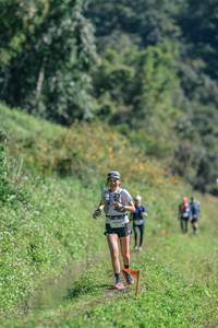 BIB: 
                            <button type="button" onclick="openModal(26663633)" class="btn btn-primary btn-sm float-right btn-popup" data-toggle="modal" data-target=".modal-high-quality">
                        <i class="fas fa-shopping-cart"></i> Add to Cart
                    </button>
                                            <button type="button" onclick="isThisMe(26663633, true)" class="btn btn-success btn-sm float-right btn-popup btn-isme hidden" data-toggle="tooltip" data-placement="bottom" title="นี่คือรูปของคุณใช่ไหม คลิกที่นี่เพื่อเอาเข้าอัลบั้ม">
                        <i class="fas fa-plus"></i> Add to album
                    </button>
                    <button type="button" onclick="isThisMe(26663633, false)" class="btn btn-warning btn-sm float-right btn-popup btn-isnotme hidden">
                        <i class="fas fa-ban"></i> Remove from album
                    </button>