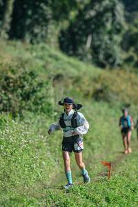 BIB: 
                            <button type="button" onclick="openModal(26656427)" class="btn btn-primary btn-sm float-right btn-popup" data-toggle="modal" data-target=".modal-high-quality">
                        <i class="fas fa-shopping-cart"></i> Add to Cart
                    </button>
                                            <button type="button" onclick="isThisMe(26656427, true)" class="btn btn-success btn-sm float-right btn-popup btn-isme hidden" data-toggle="tooltip" data-placement="bottom" title="นี่คือรูปของคุณใช่ไหม คลิกที่นี่เพื่อเอาเข้าอัลบั้ม">
                        <i class="fas fa-plus"></i> Add to album
                    </button>
                    <button type="button" onclick="isThisMe(26656427, false)" class="btn btn-warning btn-sm float-right btn-popup btn-isnotme hidden">
                        <i class="fas fa-ban"></i> Remove from album
                    </button>