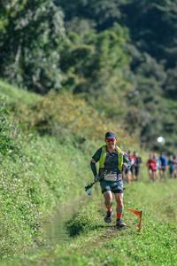 BIB: 
                            <button type="button" onclick="openModal(26653712)" class="btn btn-primary btn-sm float-right btn-popup" data-toggle="modal" data-target=".modal-high-quality">
                        <i class="fas fa-shopping-cart"></i> Add to Cart
                    </button>
                                            <button type="button" onclick="isThisMe(26653712, true)" class="btn btn-success btn-sm float-right btn-popup btn-isme hidden" data-toggle="tooltip" data-placement="bottom" title="นี่คือรูปของคุณใช่ไหม คลิกที่นี่เพื่อเอาเข้าอัลบั้ม">
                        <i class="fas fa-plus"></i> Add to album
                    </button>
                    <button type="button" onclick="isThisMe(26653712, false)" class="btn btn-warning btn-sm float-right btn-popup btn-isnotme hidden">
                        <i class="fas fa-ban"></i> Remove from album
                    </button>