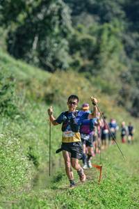 BIB: 
                            <button type="button" onclick="openModal(26663990)" class="btn btn-primary btn-sm float-right btn-popup" data-toggle="modal" data-target=".modal-high-quality">
                        <i class="fas fa-shopping-cart"></i> Add to Cart
                    </button>
                                            <button type="button" onclick="isThisMe(26663990, true)" class="btn btn-success btn-sm float-right btn-popup btn-isme hidden" data-toggle="tooltip" data-placement="bottom" title="นี่คือรูปของคุณใช่ไหม คลิกที่นี่เพื่อเอาเข้าอัลบั้ม">
                        <i class="fas fa-plus"></i> Add to album
                    </button>
                    <button type="button" onclick="isThisMe(26663990, false)" class="btn btn-warning btn-sm float-right btn-popup btn-isnotme hidden">
                        <i class="fas fa-ban"></i> Remove from album
                    </button>