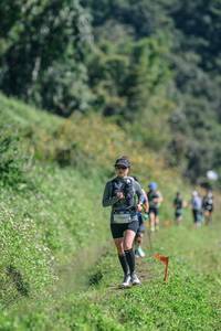 BIB: 
                            <button type="button" onclick="openModal(26669541)" class="btn btn-primary btn-sm float-right btn-popup" data-toggle="modal" data-target=".modal-high-quality">
                        <i class="fas fa-shopping-cart"></i> Add to Cart
                    </button>
                                            <button type="button" onclick="isThisMe(26669541, true)" class="btn btn-success btn-sm float-right btn-popup btn-isme hidden" data-toggle="tooltip" data-placement="bottom" title="นี่คือรูปของคุณใช่ไหม คลิกที่นี่เพื่อเอาเข้าอัลบั้ม">
                        <i class="fas fa-plus"></i> Add to album
                    </button>
                    <button type="button" onclick="isThisMe(26669541, false)" class="btn btn-warning btn-sm float-right btn-popup btn-isnotme hidden">
                        <i class="fas fa-ban"></i> Remove from album
                    </button>