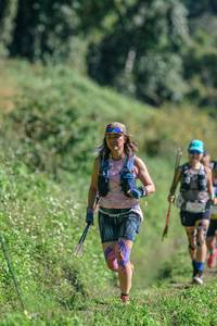 BIB: 
                            <button type="button" onclick="openModal(26664034)" class="btn btn-primary btn-sm float-right btn-popup" data-toggle="modal" data-target=".modal-high-quality">
                        <i class="fas fa-shopping-cart"></i> Add to Cart
                    </button>
                                            <button type="button" onclick="isThisMe(26664034, true)" class="btn btn-success btn-sm float-right btn-popup btn-isme hidden" data-toggle="tooltip" data-placement="bottom" title="นี่คือรูปของคุณใช่ไหม คลิกที่นี่เพื่อเอาเข้าอัลบั้ม">
                        <i class="fas fa-plus"></i> Add to album
                    </button>
                    <button type="button" onclick="isThisMe(26664034, false)" class="btn btn-warning btn-sm float-right btn-popup btn-isnotme hidden">
                        <i class="fas fa-ban"></i> Remove from album
                    </button>