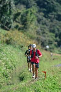 BIB: 
                            <button type="button" onclick="openModal(26668904)" class="btn btn-primary btn-sm float-right btn-popup" data-toggle="modal" data-target=".modal-high-quality">
                        <i class="fas fa-shopping-cart"></i> Add to Cart
                    </button>
                                            <button type="button" onclick="isThisMe(26668904, true)" class="btn btn-success btn-sm float-right btn-popup btn-isme hidden" data-toggle="tooltip" data-placement="bottom" title="นี่คือรูปของคุณใช่ไหม คลิกที่นี่เพื่อเอาเข้าอัลบั้ม">
                        <i class="fas fa-plus"></i> Add to album
                    </button>
                    <button type="button" onclick="isThisMe(26668904, false)" class="btn btn-warning btn-sm float-right btn-popup btn-isnotme hidden">
                        <i class="fas fa-ban"></i> Remove from album
                    </button>